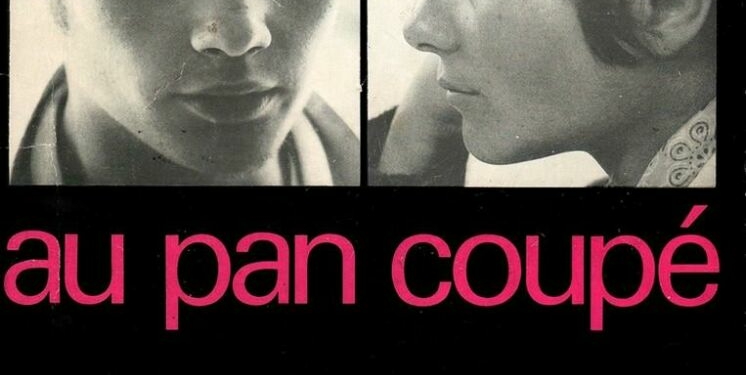 Au Pan Coupé (1968)